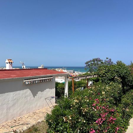 Estancia Bego Peñíscola Exterior foto